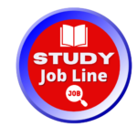 Study Job Line