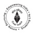 NCL Recruitment 2020