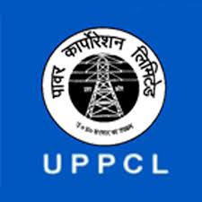 UPPCL Account Officer Recruitment 2020