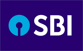 State Bank SBI Clerk Recruitment 2021