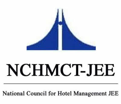 NTA NCHMJEE Admit Card 2020 Download
