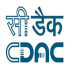 CDAC Recruitment 2022