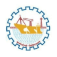 Cochin Shipyard Recruitment 2020