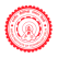 GATE 2021-Graduate Aptitude Test in Engineering
