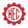 HEC Recruitment 2020