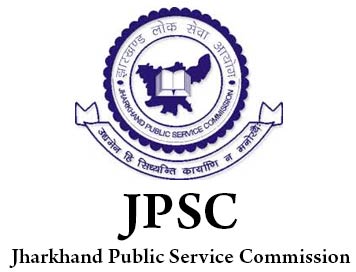 JPSC Pre 2021 Admit Card