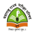 MAHA TET ResultMAHA TET Result