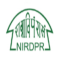 NIRDPR Consultant Translator Recruitment 2021