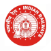 Banaras Locomotive Work BLW Varanasi Apprentice Online Form 2021