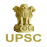 UPSC Combined Geo-Scientist Admit card