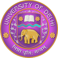 Delhi University DU UG Entrance Exam DUET Admit Card 2020