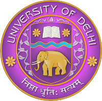 DU have Recently Announced the Entrance Exam Date for the Upcoming DUET 2020 Exam Date