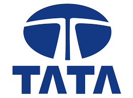 Job In Tata Company