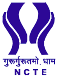 NCTE Various Post Recruitment 2020