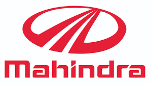 Mahindra Mahindra Ltd Recruitment 2020