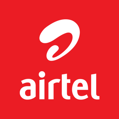 Job in Airtel