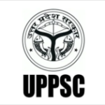 UPPSC Mains Interview Letter 2021