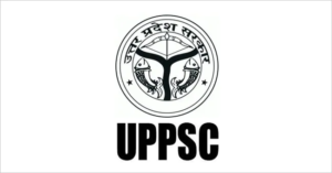 UPPSC Mains Interview Letter 2021