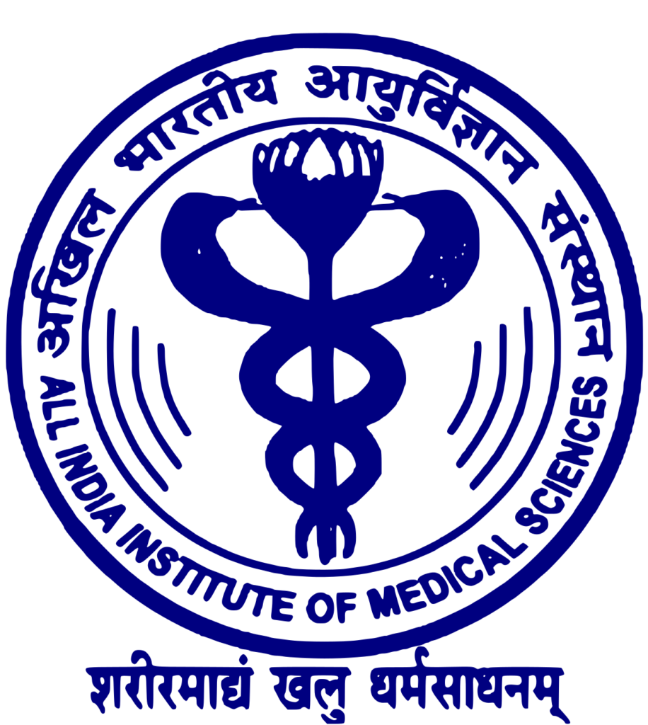 AIIMS Recruitment 2023