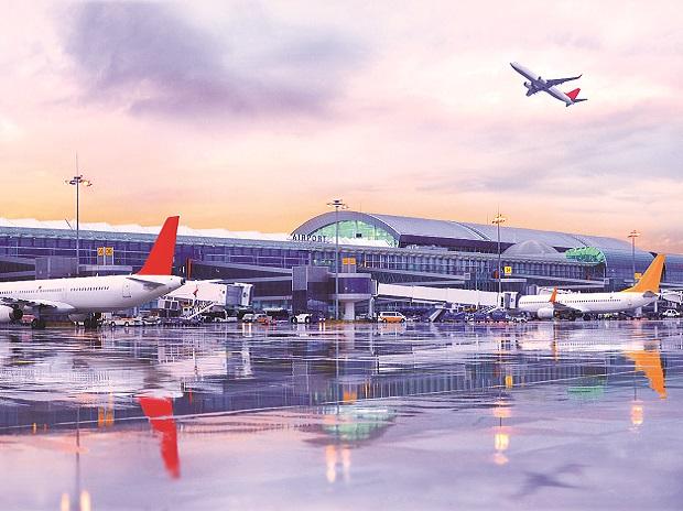 AAI Recruitment 2020