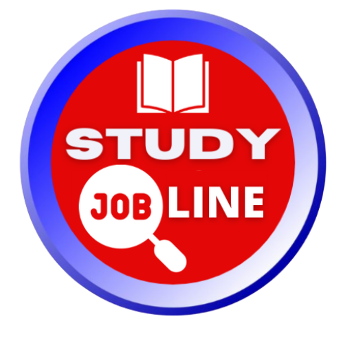 Study Job Line Learn and Earn Competition 2021