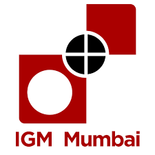 IGM Kolkata Recruitment 2021