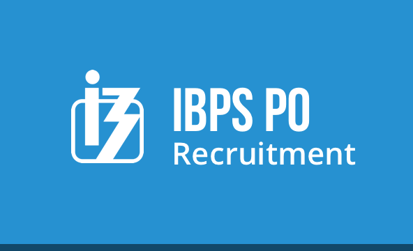IBPS Job