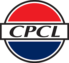 CPCL Recruitment 2020