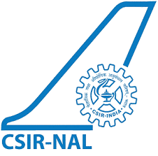 CSIR NAL Technical Asst Officer Recruitment 2021 Apply 26 Post