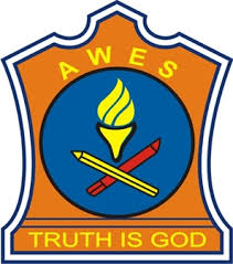  AWES Army Public School admit card