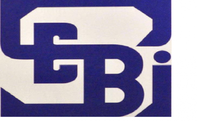 (SEBI) 120 Officer Grade A (Assistant Manager) Phase I Admit Card