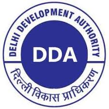 Delhi DDA Patwari Stage II Result 2021
