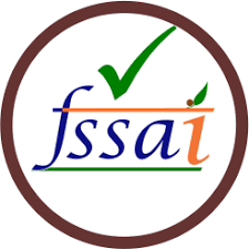 FSSAI Recruitment 2021 FSSAI Recruitment 2021 apply online 72 vacancy FSSAI Notification 2021