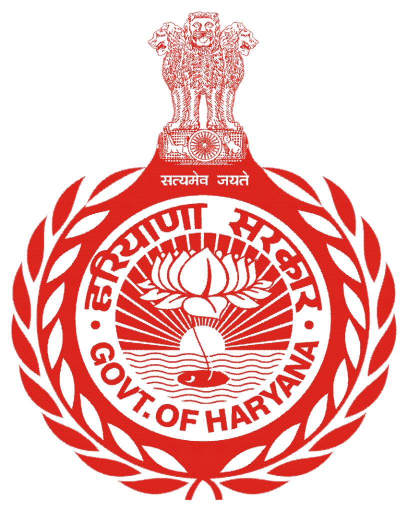 DMER Haryana Recruitment 2021 Apply 72 Assistant Professor Postsv