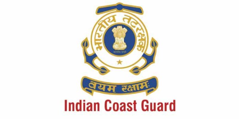 (ICG) Indian Coast Guard- Assistant Commandant 02/2023 Batch Recruitment