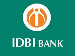 IDBI Bank Assistant Manager (PGDBF) Posts Admit Card