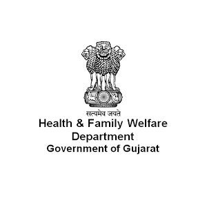 Gujarat Health & Family Welfare Dept Recruitment 2021