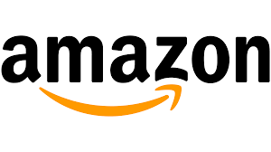 Amazon job in 2021