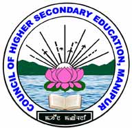 Graduate Teacher Recruitment Manipur 2020-21