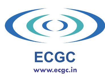 ECGC PO Admit Card 2021
