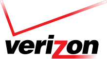 Verizon India Careers 2021