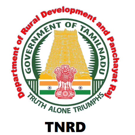 TNRD Office Assistant Recruitment 2021