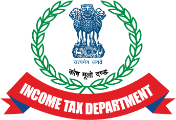 Income Tax Department Recruitment 2023