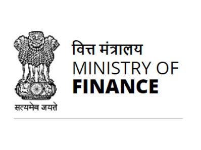 Ministry of Finance Recruitment 2021 Apply 16 Officer, Chairperson Posts