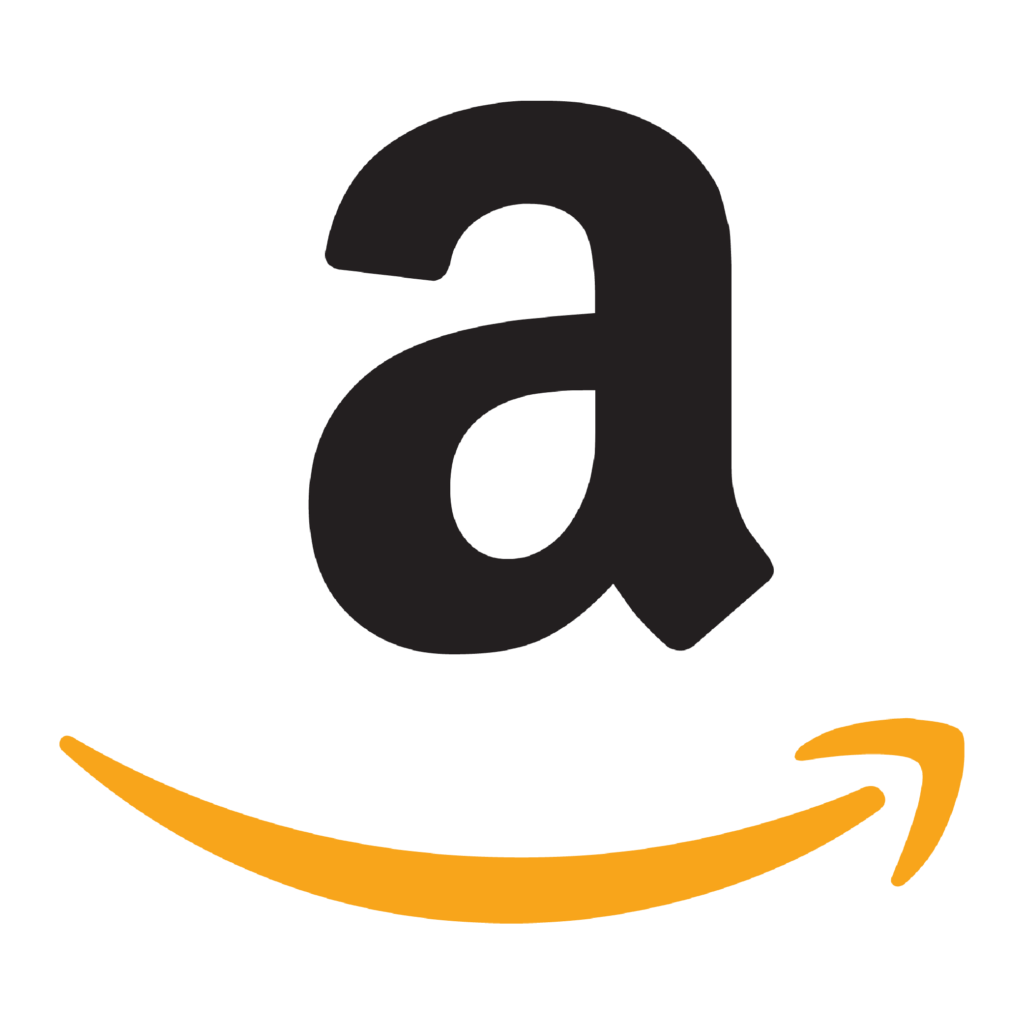 Amazon Recruitment 2021 for Fresher