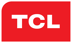 TCL Job in 2021