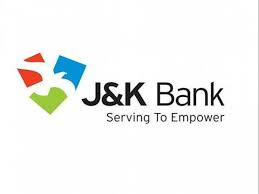 JK Bank PO Mains Exam Result 2020