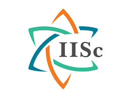 IISC JAM Admit Card 2021