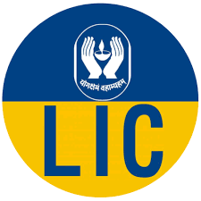 LIC HFL Recruitment 2021, Apply Online Executive Post