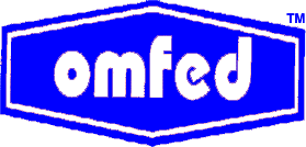 OMFED Recruitment 2021